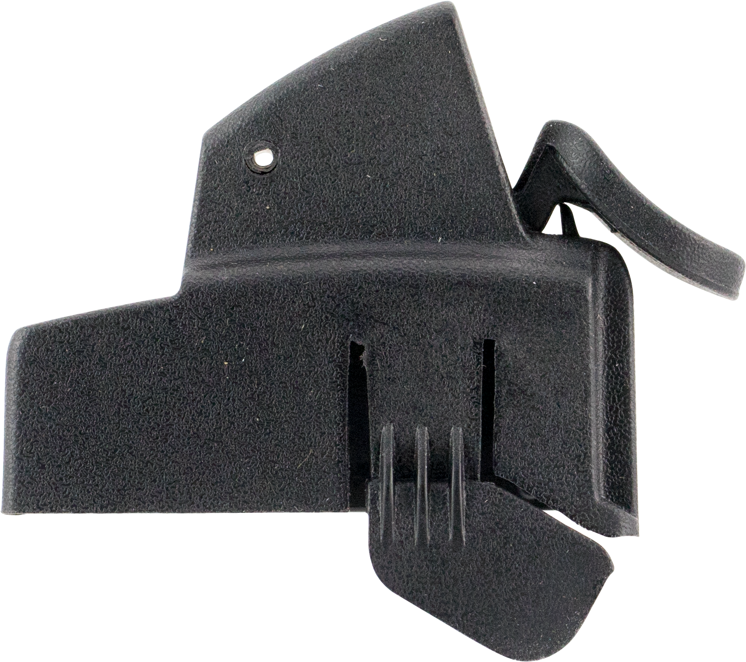 Price - $12 - - Key (1688x1492), Png Download