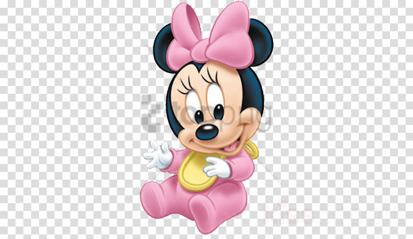 Download Free Png Imagenes De La Minnie Bebe Png Image With Minnie Mouse Bebe Png Png Image With No Background Pngkey Com