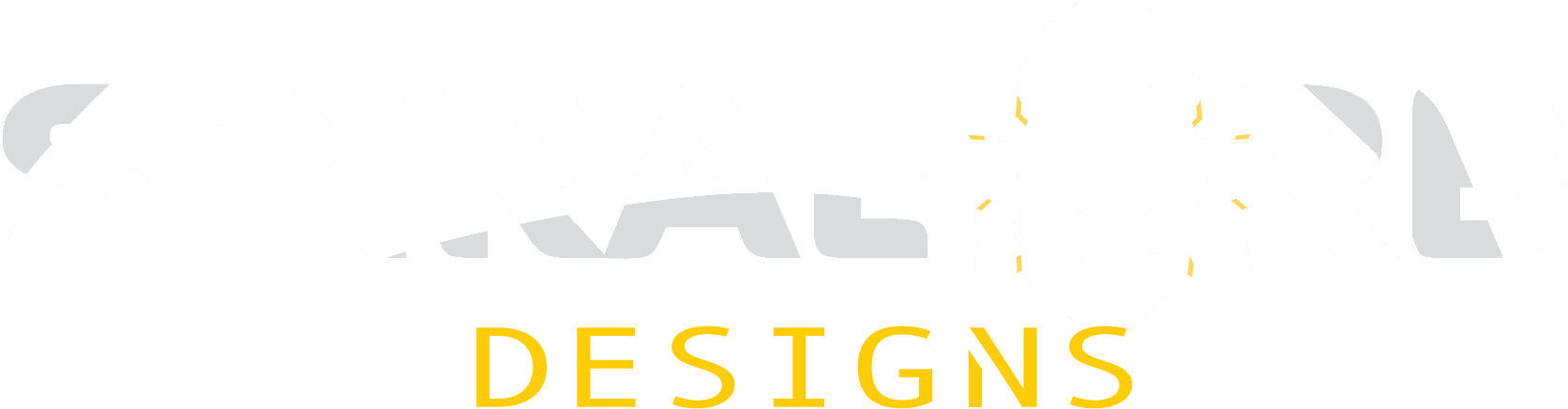 Image - Graphic Design (1692x456), Png Download