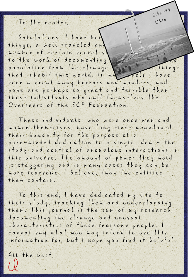 Page1 - Document (700x1000), Png Download