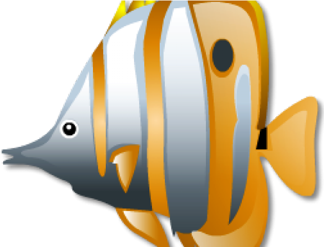 Clip Art (640x480), Png Download