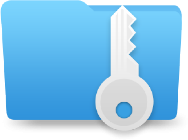 Wise folder hider. Иконка папки. иконка для проги folder. папка с логотипом. hide folders иконка.