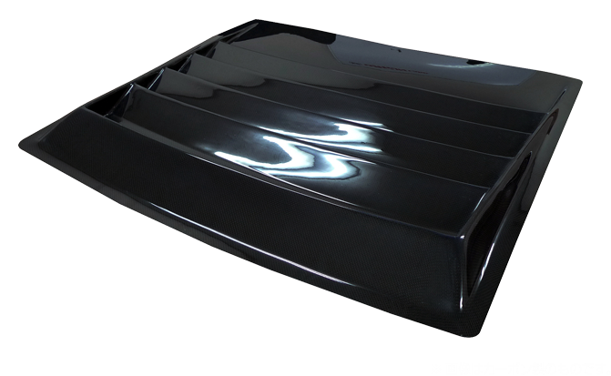 Universal Hood Vent Type Lc - Tablet Computer (690x450), Png Download