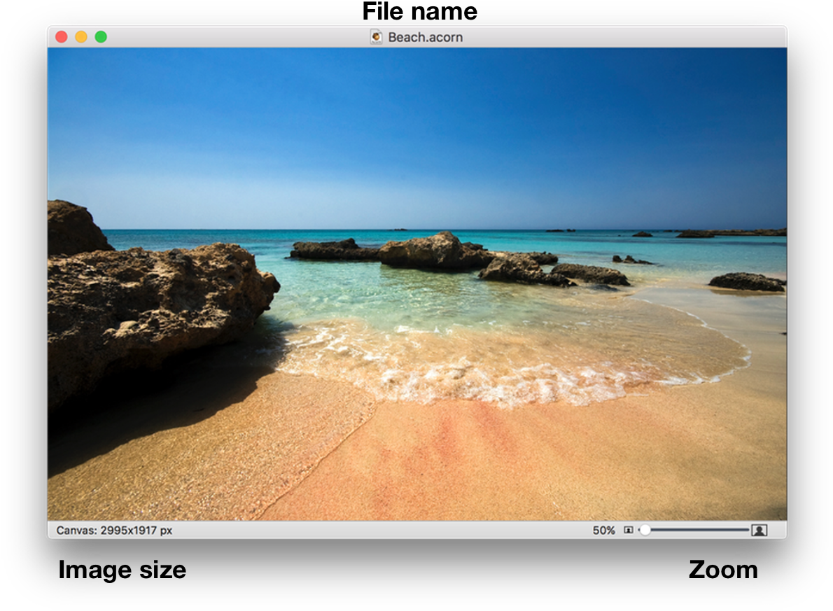 Screen Shot 2017 05 11 At - Banner ทะเล (1200x880), Png Download