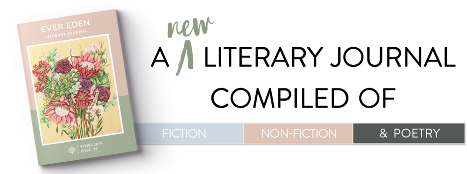 A New - Graphic Design (1000x353), Png Download