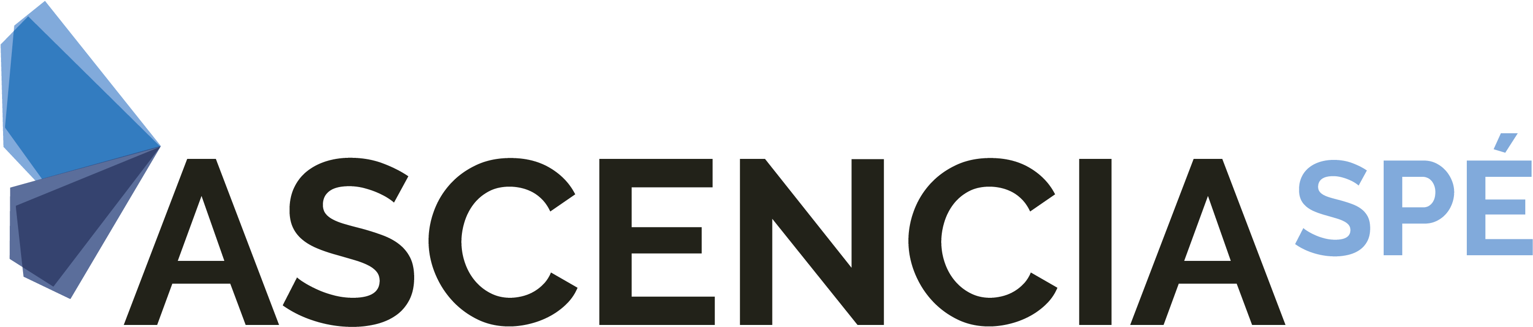 Members Of Collège De Paris - Graphics (2995x738), Png Download