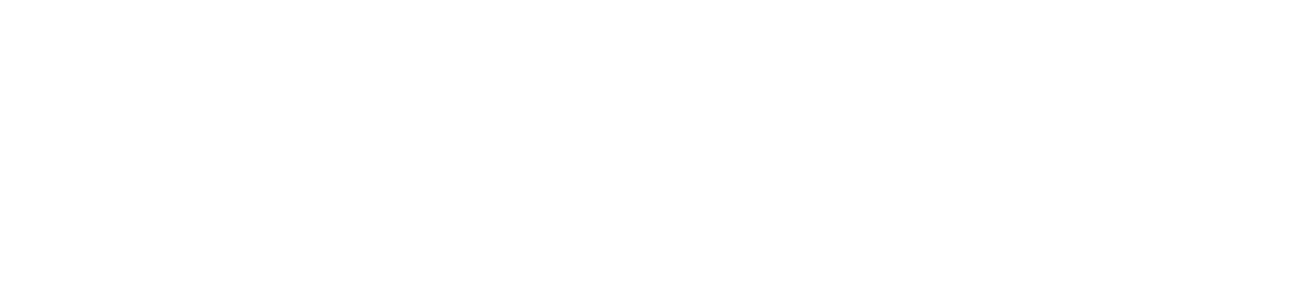 Together Journal - Graphic Design (1200x277), Png Download