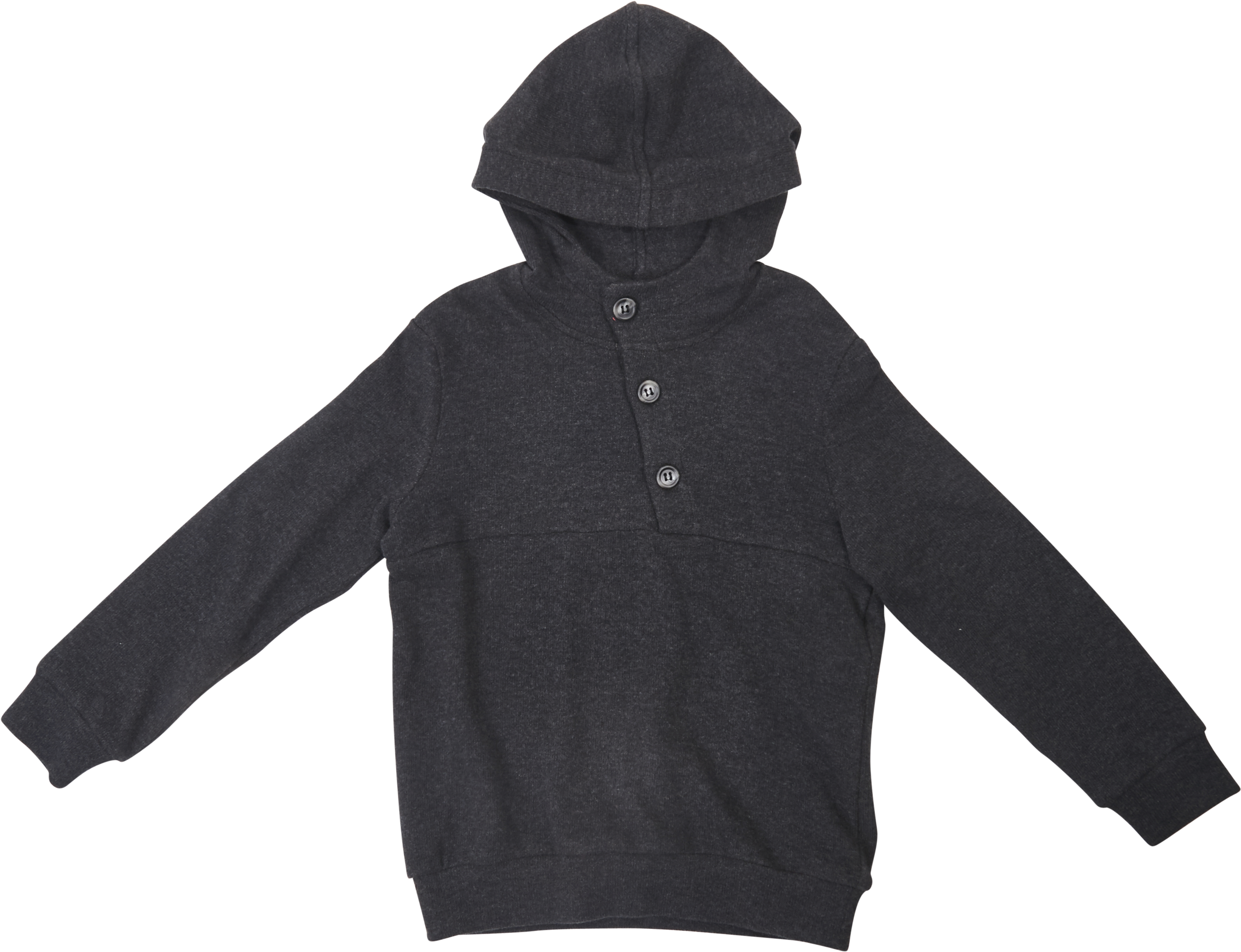 Image - Hoodie (2368x2400), Png Download