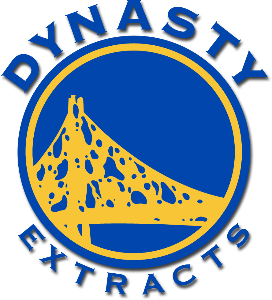 Sign Up To Join The Conversation - Golden State Warriors Logo Design (910x1000), Png Download