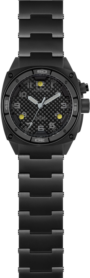 Falcon Watches (418x922), Png Download