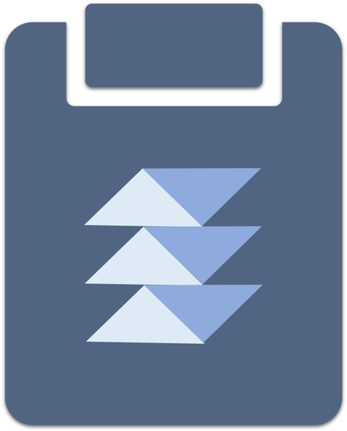 Paste Queue 4 - Mobile Phone (630x630), Png Download