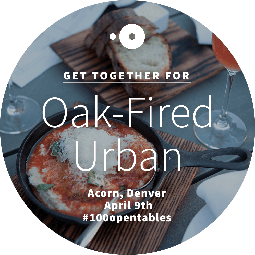 Acorn - Cd (999x999), Png Download