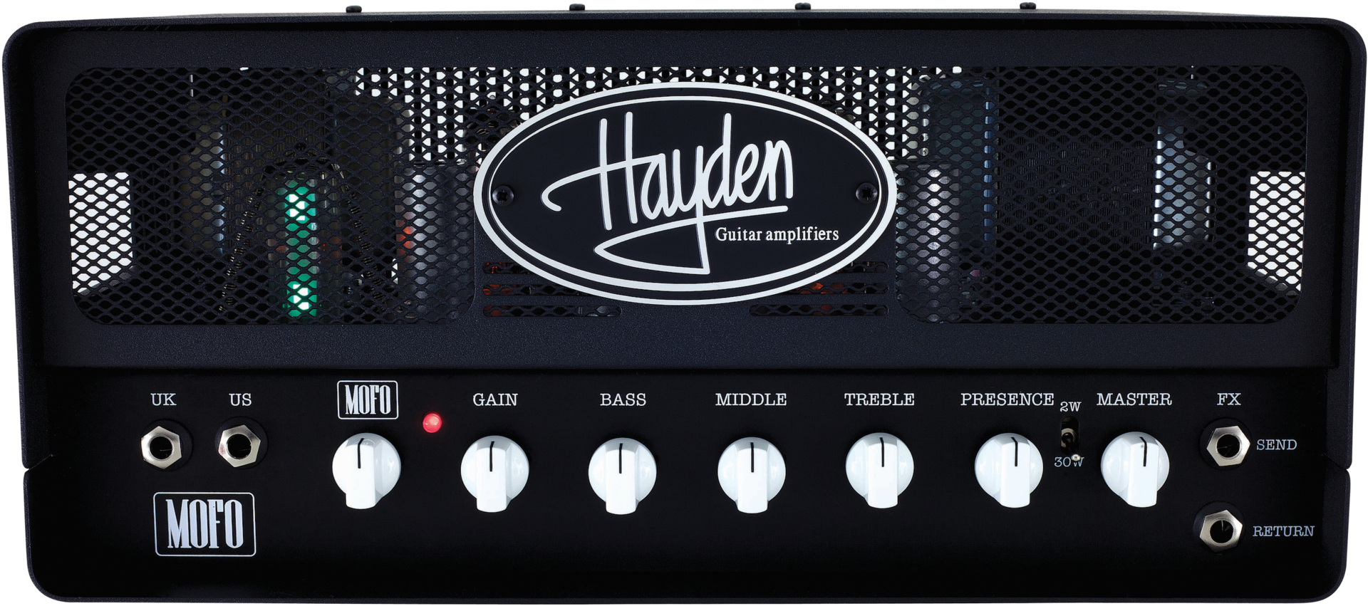 Haydn V=1446643490 - Hayden (2048x980), Png Download