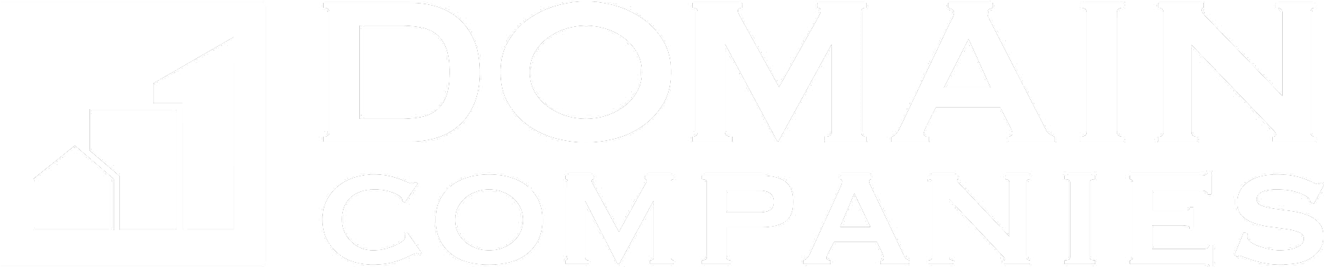 The Domain Companies - Lay It Down Part 2 (1944x504), Png Download