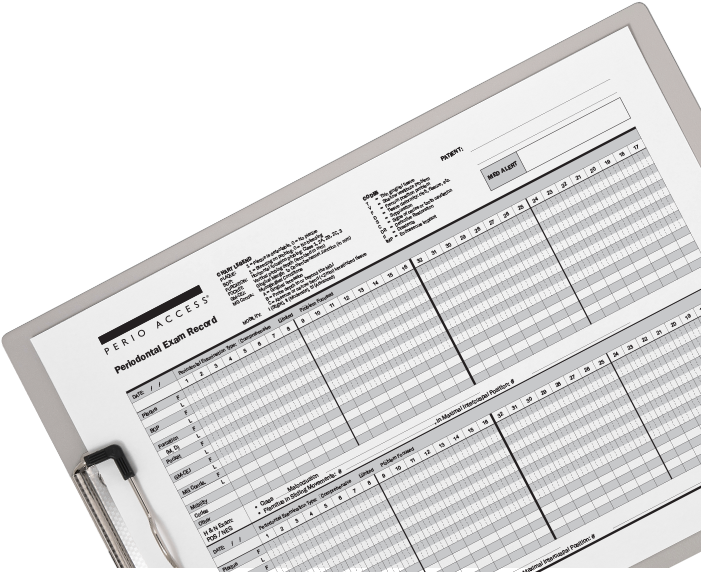 Clipboard - Document (720x588), Png Download
