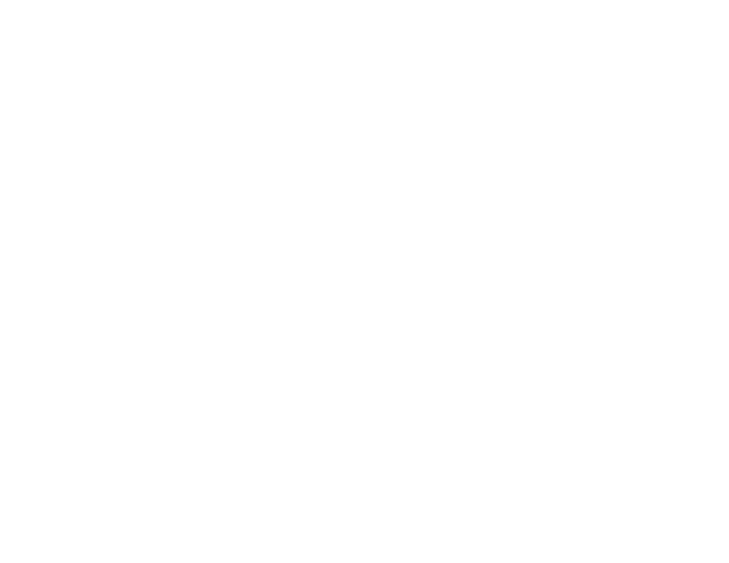 Sign (824x636), Png Download