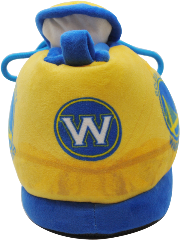 Golden State Warriors - Tan (786x1024), Png Download