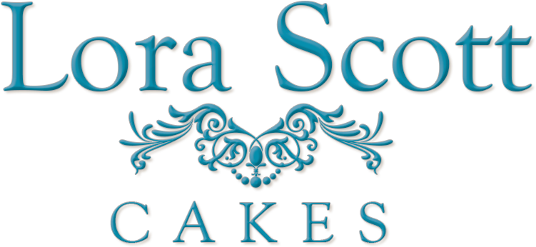 Logo (800x482), Png Download