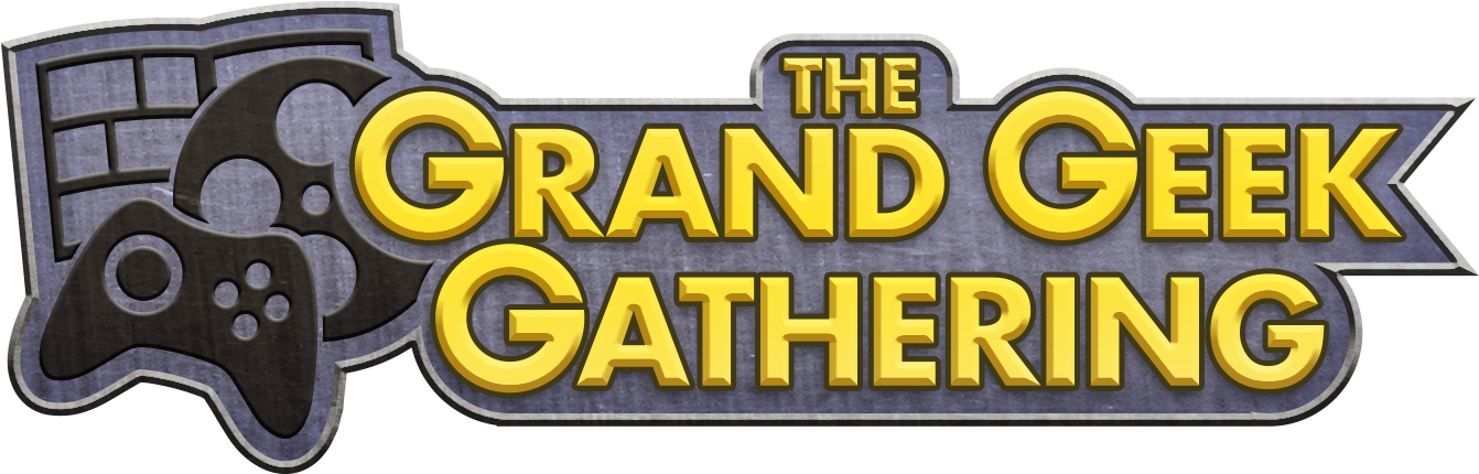 Handgun (1400x1400), Png Download