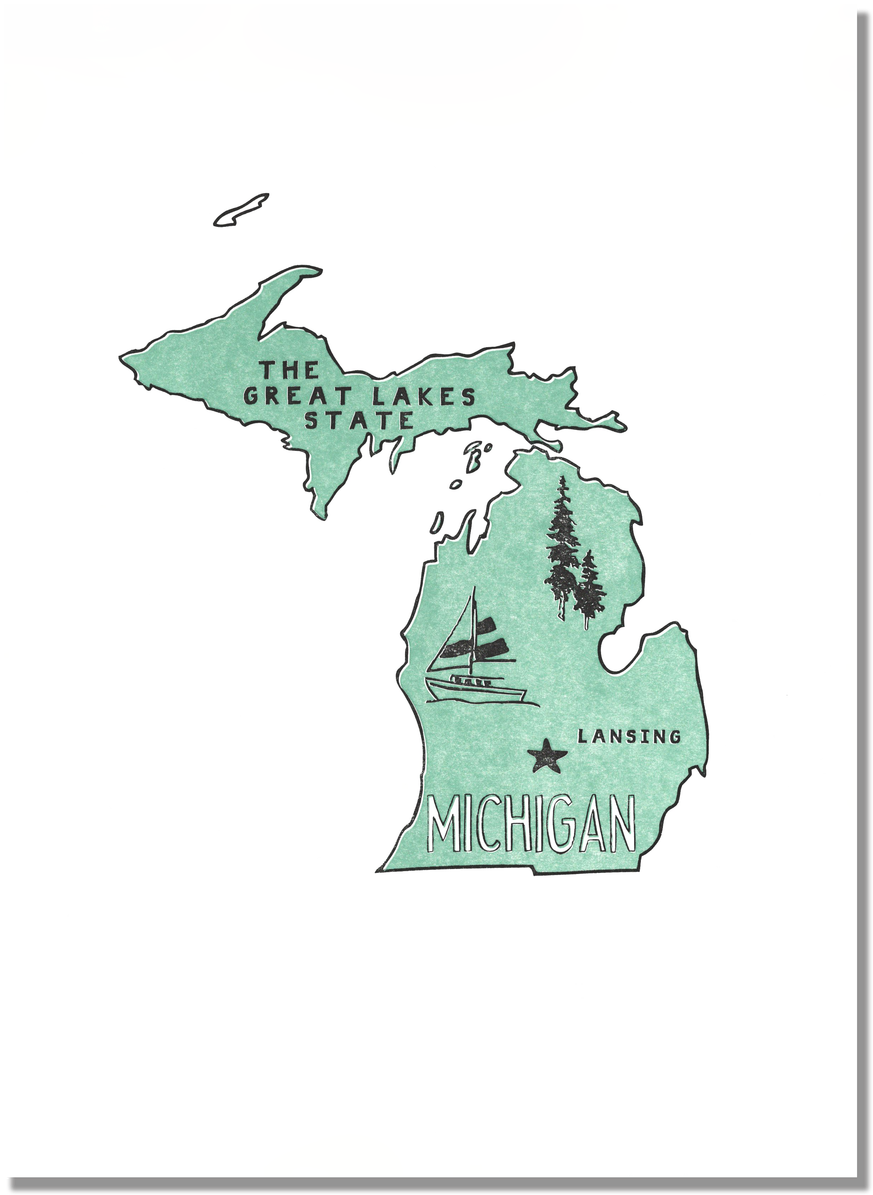 Map (960x1280), Png Download