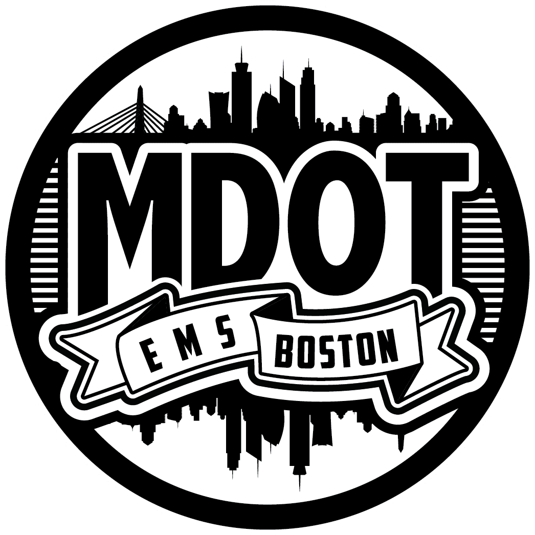 Atc Cardinals Vs Worcester 78s (1046x1046), Png Download