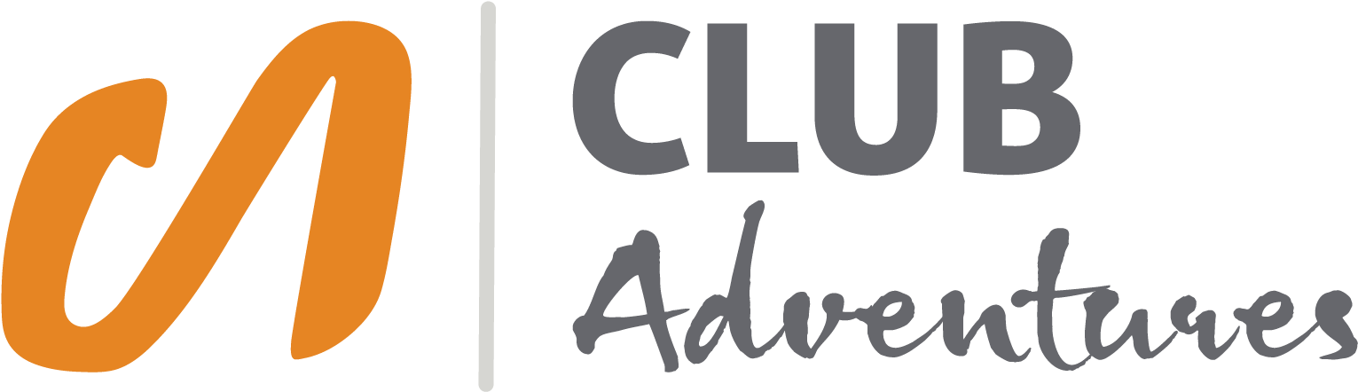 Logo - Club Ticket (1584x501), Png Download
