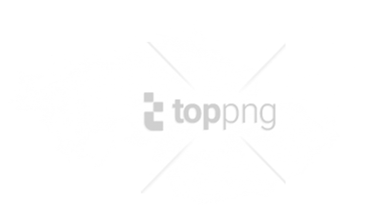 Free Png Download Dust Cloud Png Png Images Background - Powder Dust Brushes Photoshop (850x567), Png Download