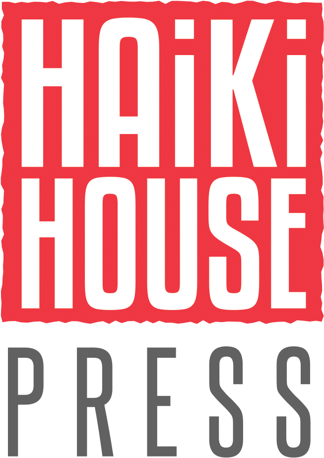 Flux Destiny Logo Kit - Tumblr (713x1014), Png Download