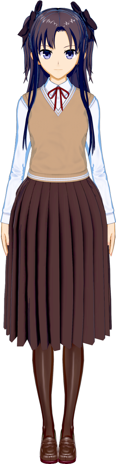 Post - Cartoon (1080x1920), Png Download