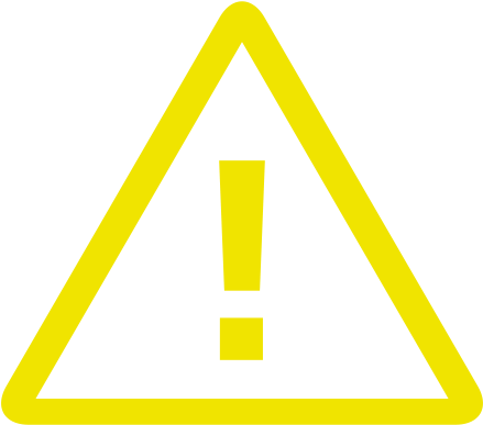 Please Select Your Country / Region - Health And Safety Warning Sign (1080x1080), Png Download