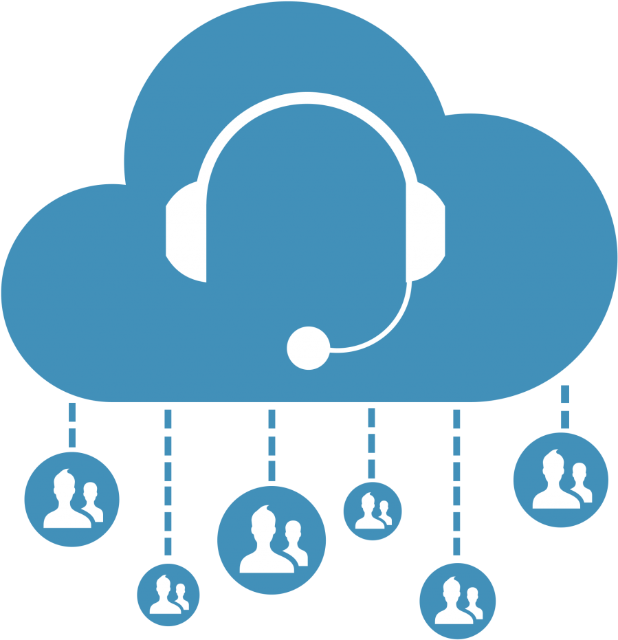 Collection Of Free Commensurating Download On Ubisafe - Heart (1024x975), Png Download