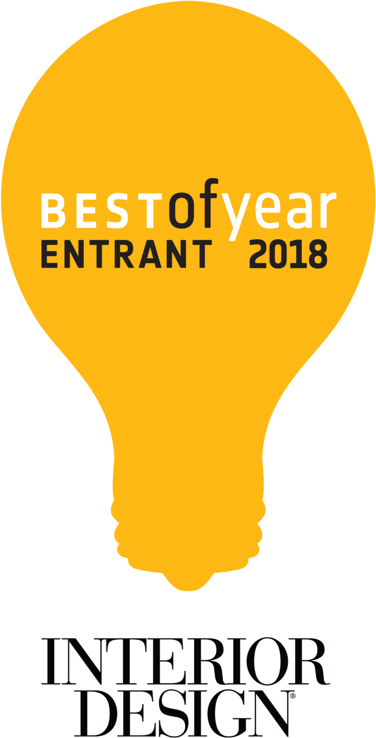 2018entrant Color - Poster (1000x1622), Png Download