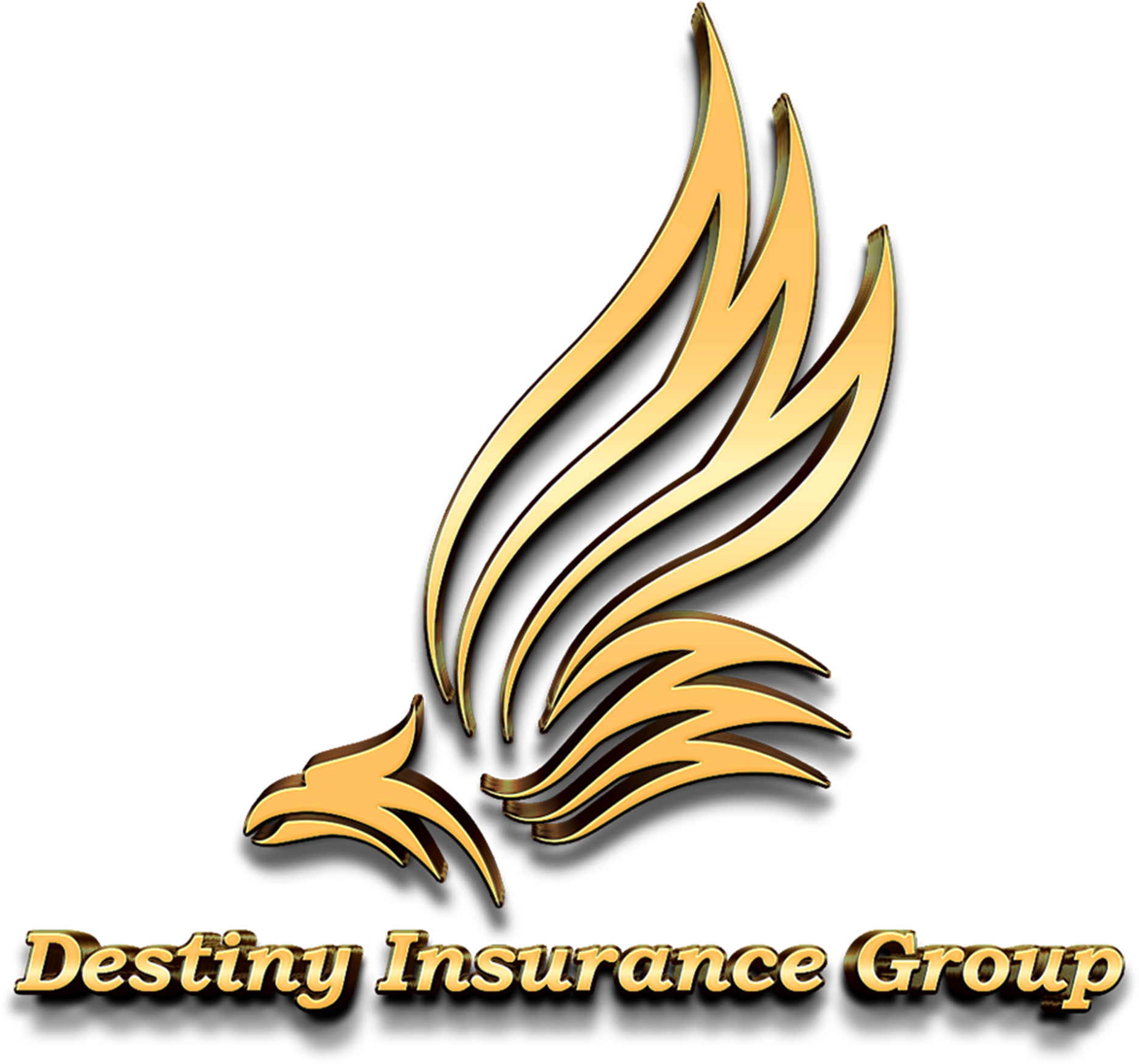 C - Graphic Design (3800x2138), Png Download