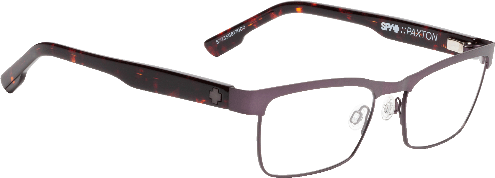 Images - Plastic (2000x1200), Png Download