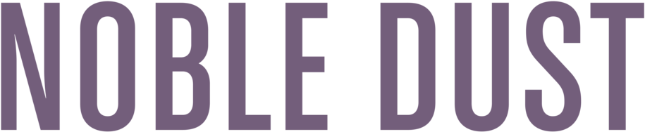 Logo Format=1500w (1000x239), Png Download