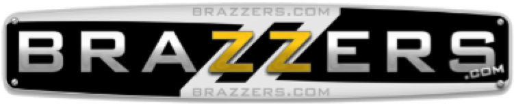 Model Image Graphic Image - Brazzers Symbol (756x1543), Png Download