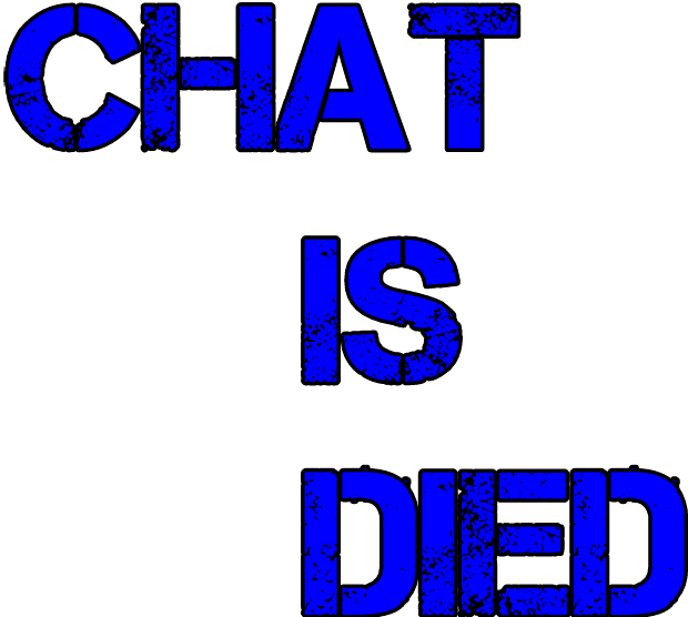 Png - Chatisdied (620x556), Png Download