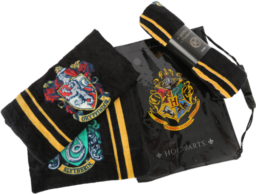 Pocket (528x600), Png Download