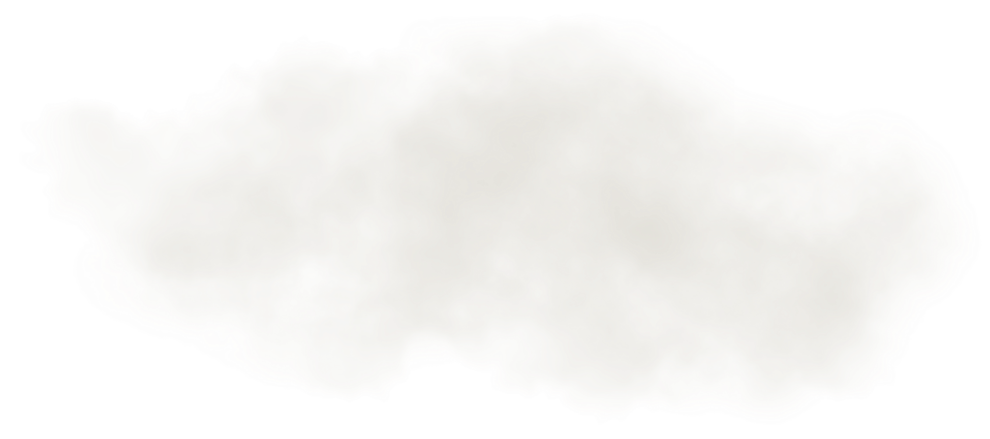 The Lone Star Steel Pig Iron Plant Was Built In Daingerfield, - Monochrome (2000x1000), Png Download