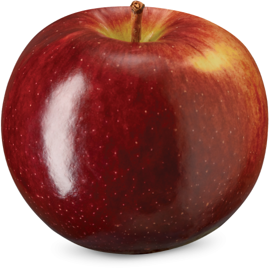 720 X 720 5 - Apple (720x720), Png Download