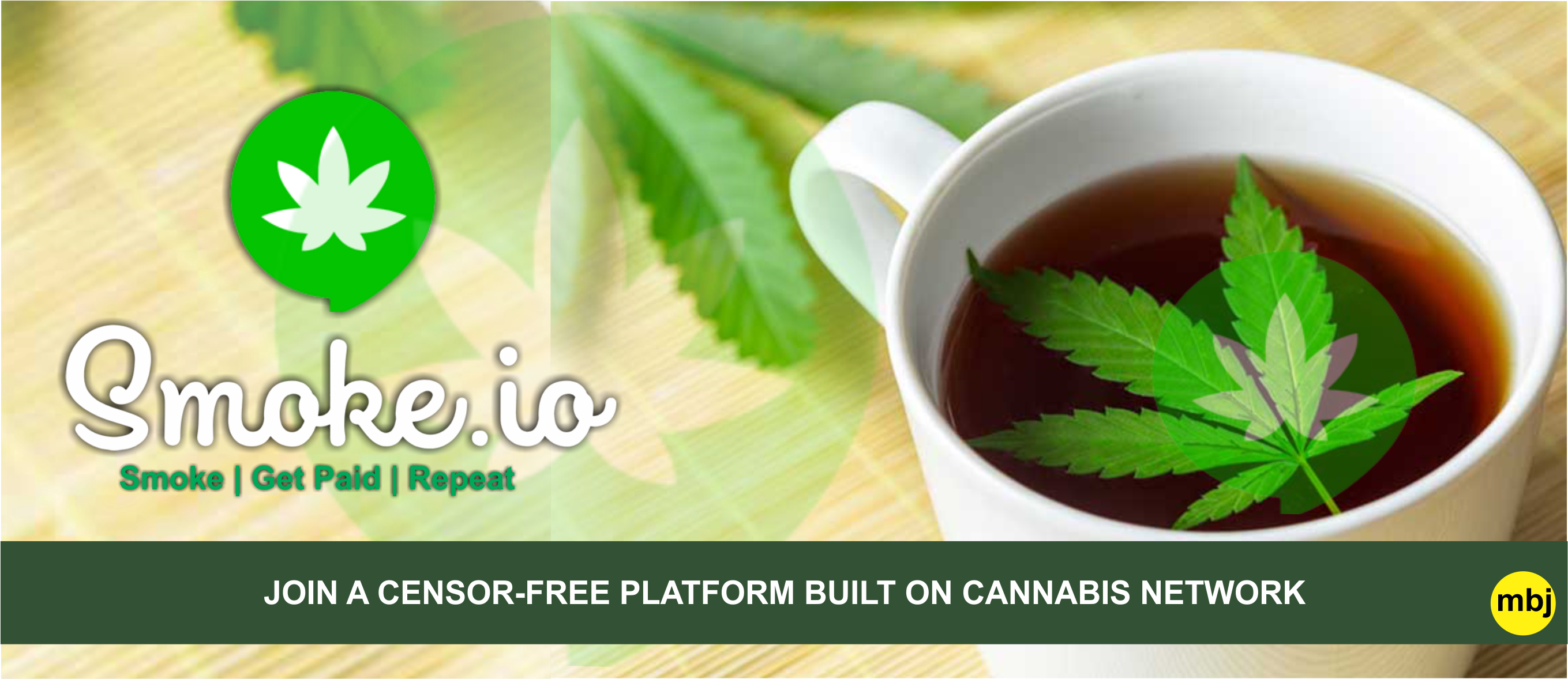 S4 - Radio Taxi (2718x1178), Png Download