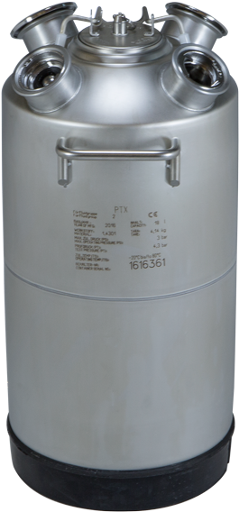 Cylinder (600x600), Png Download