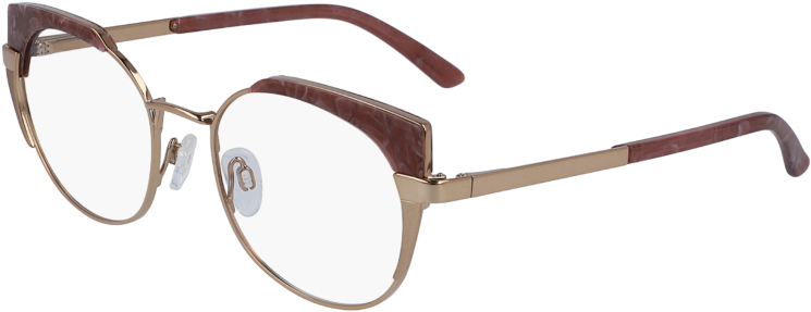 2804 Marina - Silver (800x448), Png Download