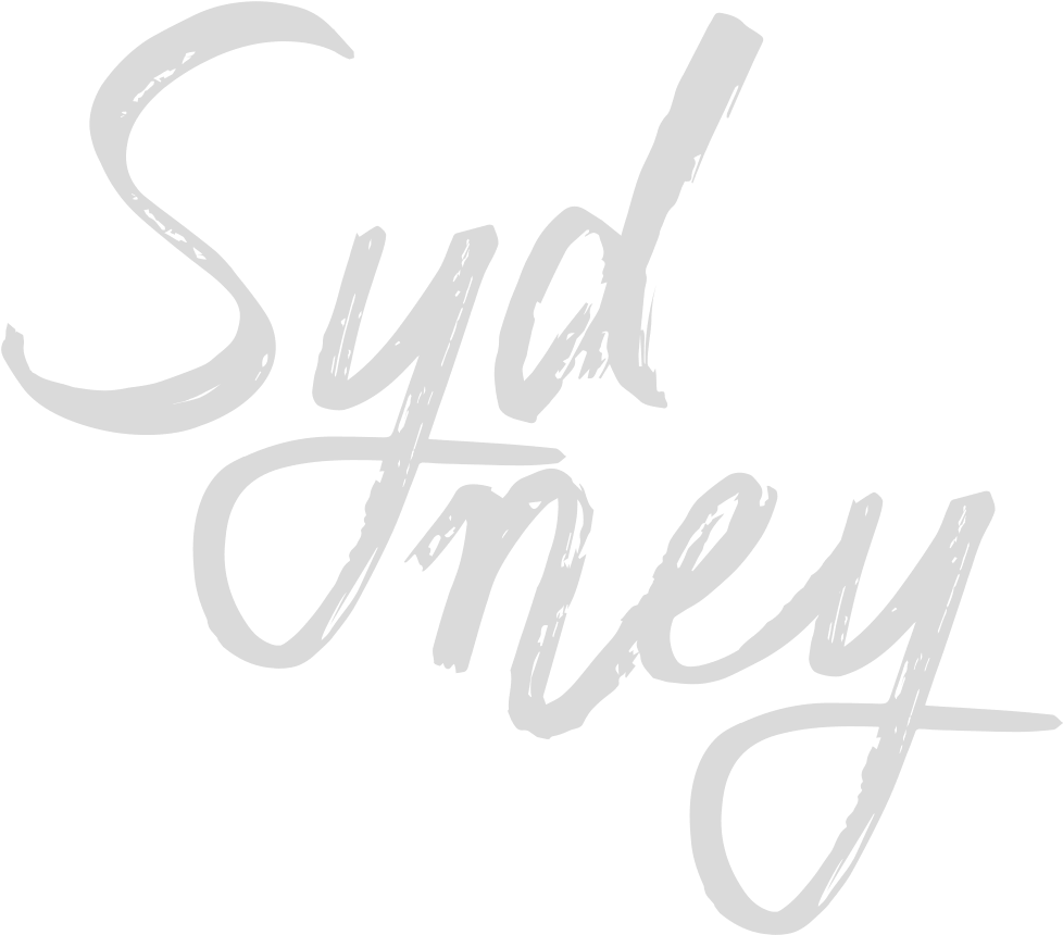 Create Any Type Of Video, Anywhere In The World - Calligraphy (1000x1000), Png Download