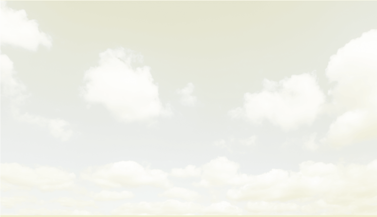 04 Dec 2018 - Cumulus (1280x1000), Png Download