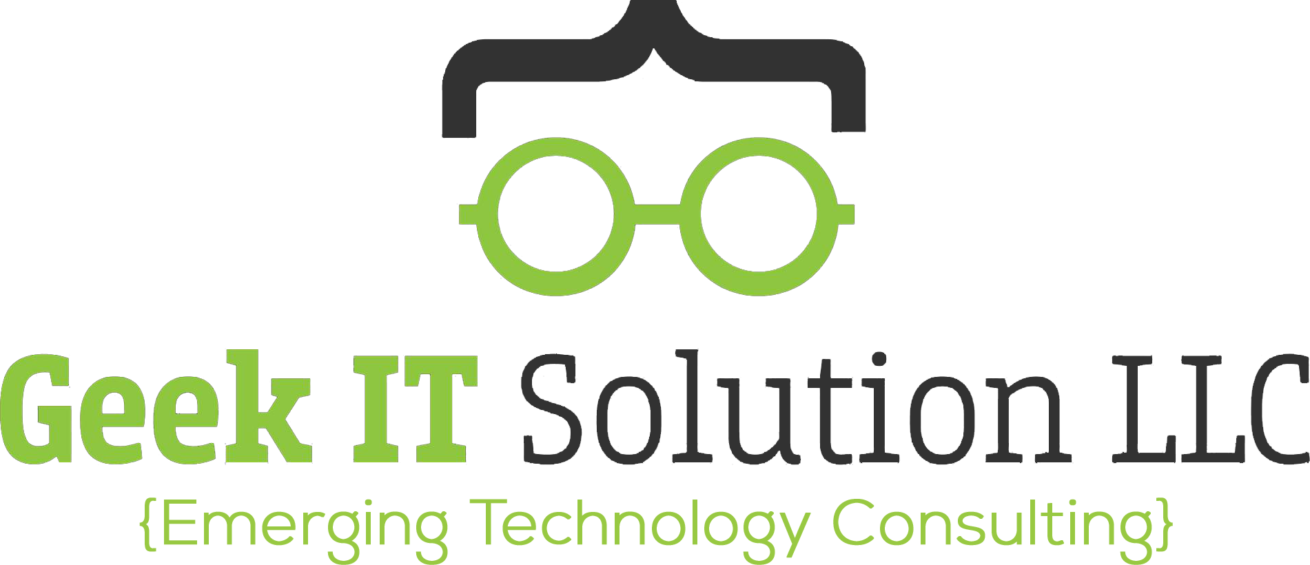 The Secret Ingredients Nasa Used To Builds Its Huge - Circle (1901x820), Png Download