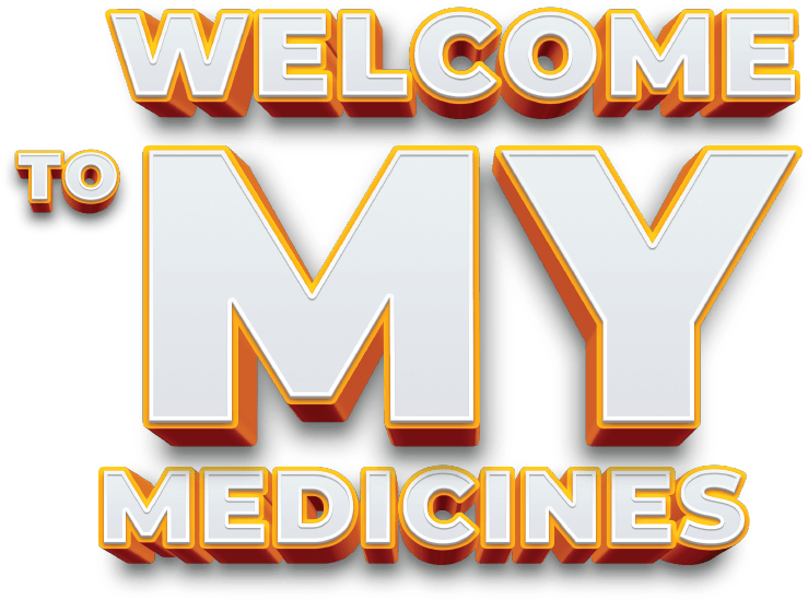 Shop Now - Orange (823x823), Png Download