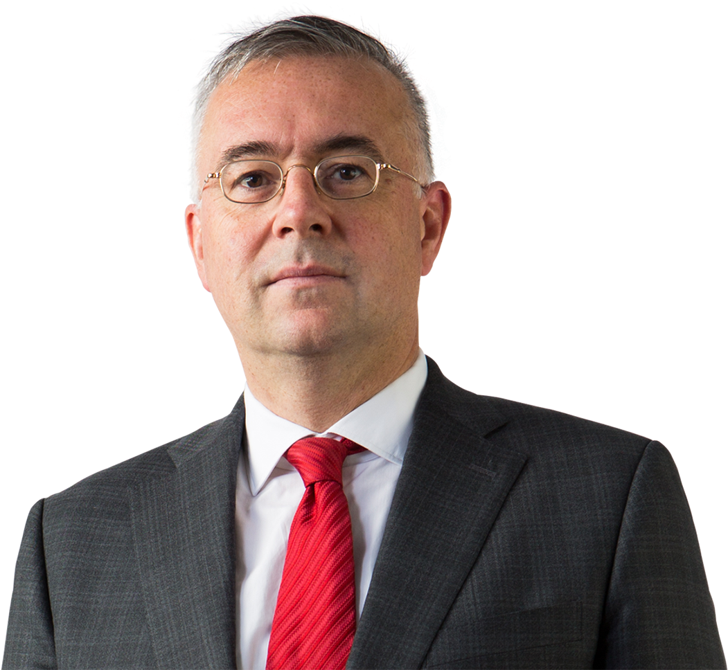 Pieter Van Welzen - Sean Haughey (1200x1000), Png Download