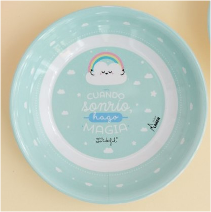 Circle (800x600), Png Download