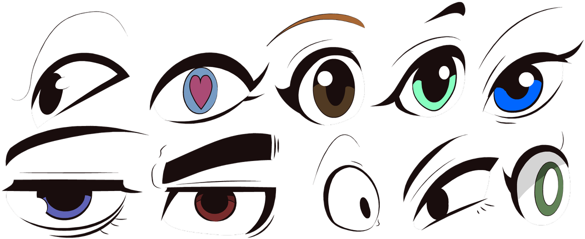 Platinum Fusi0n (1200x675), Png Download